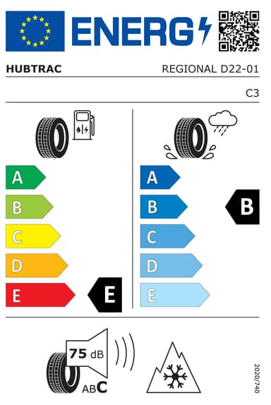 REGIONAL-D22-energy