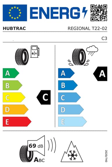 Regional-T22-energy