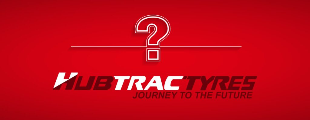 journey to the future banner