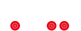 cargo all wheels