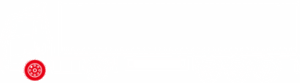 steer-white