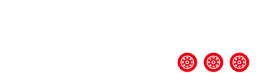 trail-white